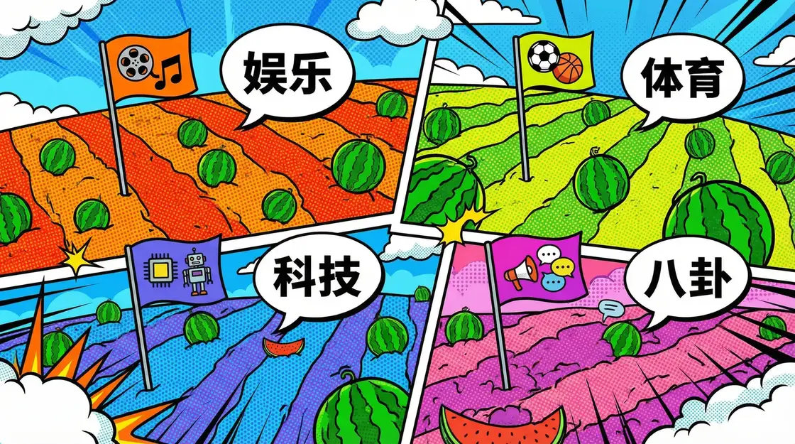 免费观看60分钟高清电视剧 娱乐瓜田分类